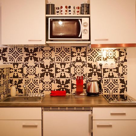 Studio 16 Sopron Kültér fotó