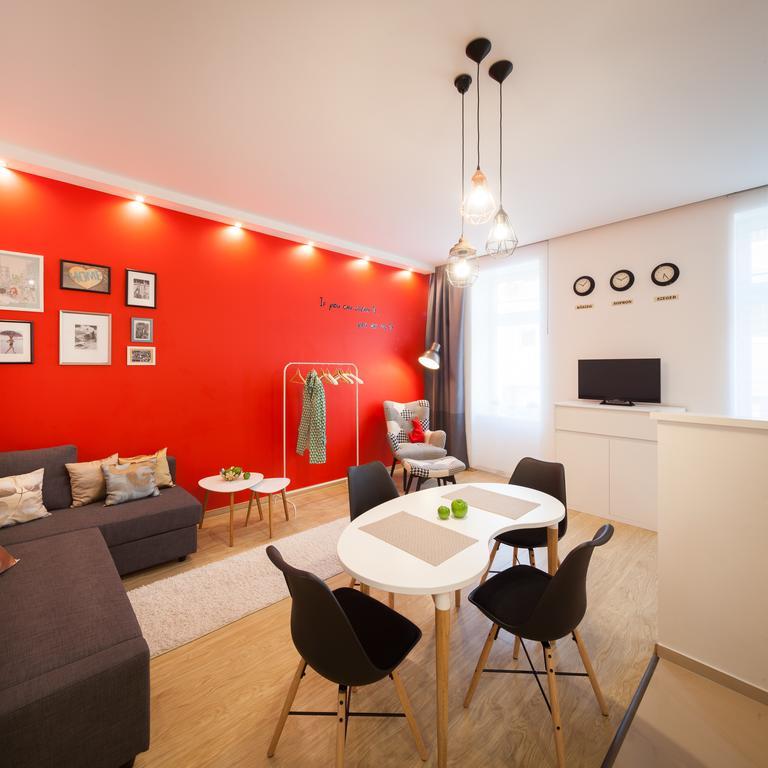 Studio 16 Sopron Kültér fotó