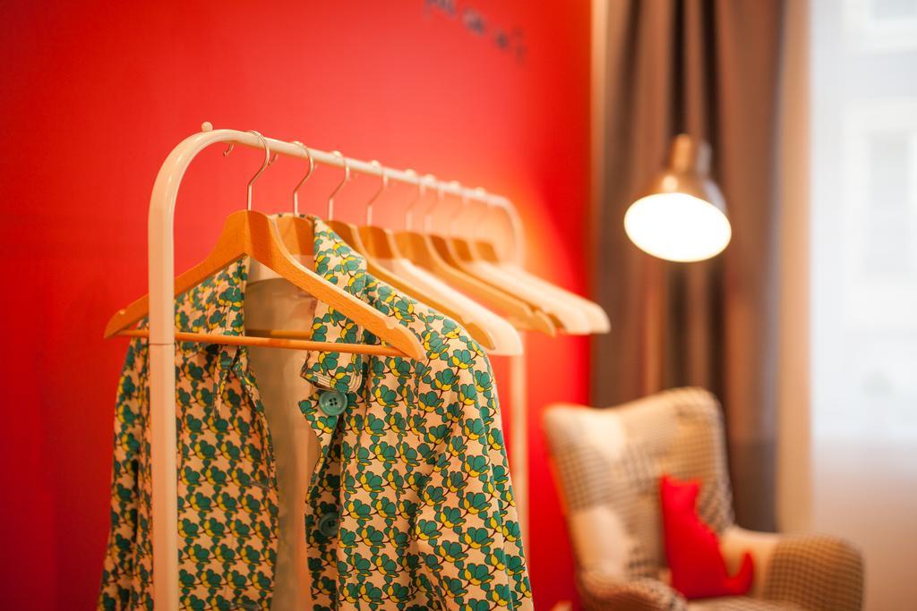 Studio 16 Sopron Kültér fotó