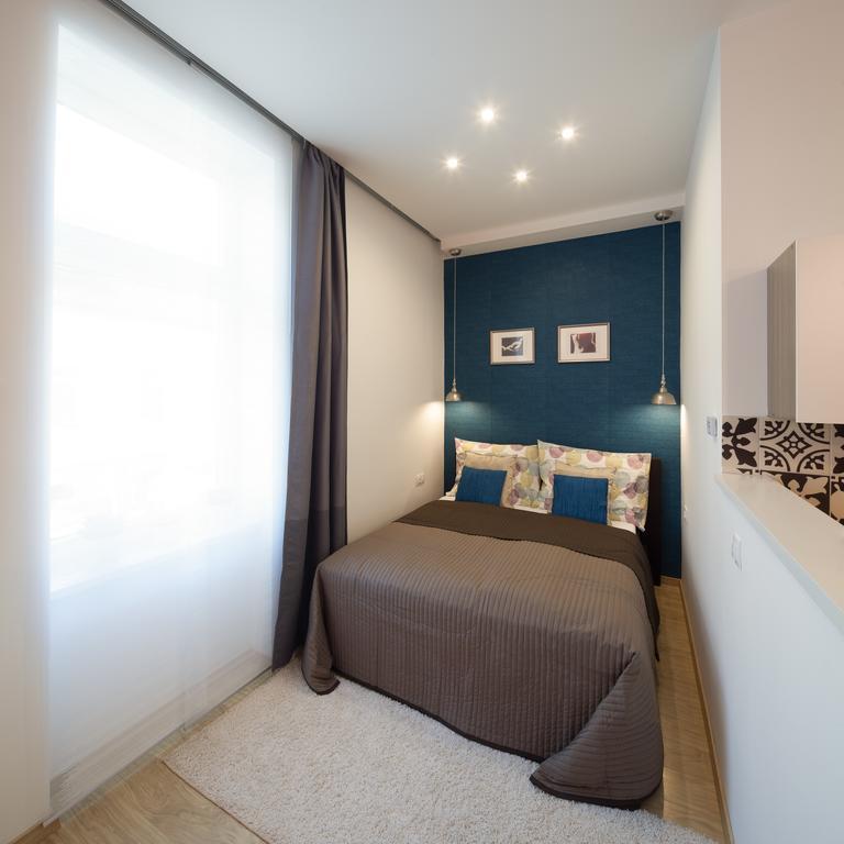 Studio 16 Sopron Kültér fotó